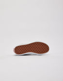 Vans Sk8-Hi Pre-School