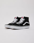 Vans Sk8-Hi Pre-School