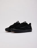 Vans Skate Old Skool 36+