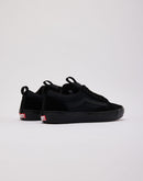 Vans Skate Old Skool 36+