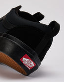 Vans Skate Old Skool 36+