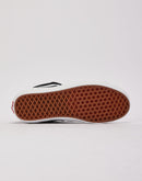 Vans Old Skool 36+
