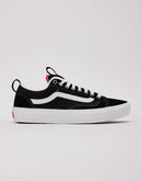 Vans Old Skool 36+