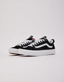 Vans Old Skool 36+