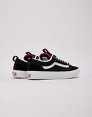 Vans Old Skool 36+