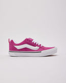 Vans Knu Skool