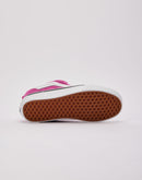 Vans Knu Skool