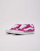 Vans Knu Skool