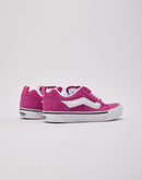 Vans Knu Skool