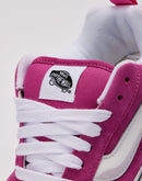 Vans Knu Skool