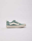 Vans Knu Skool