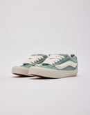 Vans Knu Skool