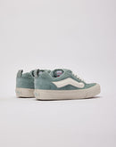 Vans Knu Skool