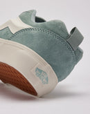 Vans Knu Skool