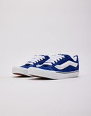 Vans Knu Skool