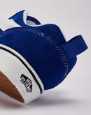 Vans Knu Skool