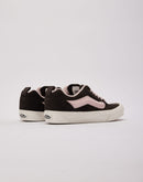 Vans Knu Skool