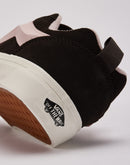 Vans Knu Skool