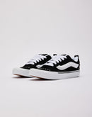 Vans Knu Skool Rhinestone
