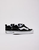 Vans Knu Skool Rhinestone