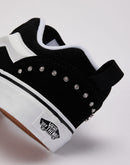 Vans Knu Skool Rhinestone
