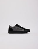 Vans Old Skool Pre-School