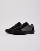 Vans Old Skool Pre-School