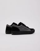 Vans Old Skool Pre-School