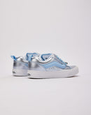Vans Knu Skool