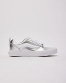Vans Knu Skool