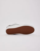 Vans Knu Skool