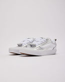 Vans Knu Skool