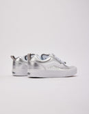 Vans Knu Skool