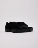 Vans Knu Skool Pre-School