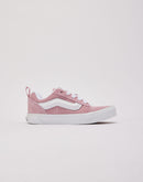 Vans Knu Skool Pre-School