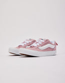 Vans Knu Skool Pre-School