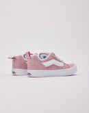 Vans Knu Skool Pre-School