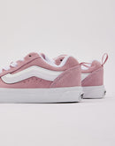 Vans Knu Skool Pre-School