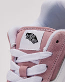 Vans Knu Skool Pre-School