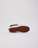 Vans Knu Skool Pre-School