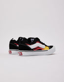Vans Knu Skool Pre-School