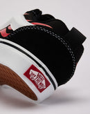Vans Knu Skool Pre-School