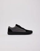 Vans Old Skool Grade-School