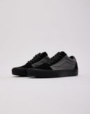 Vans Old Skool Grade-School