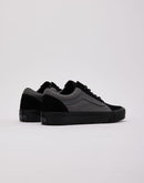 Vans Old Skool Grade-School