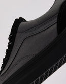Vans Old Skool Grade-School
