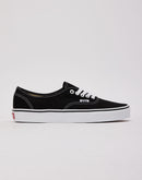 Vans Authentic