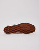 Vans Authentic