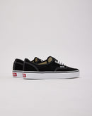 Vans Authentic