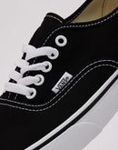 Vans Authentic